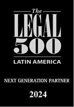 legal-2024-nexgen