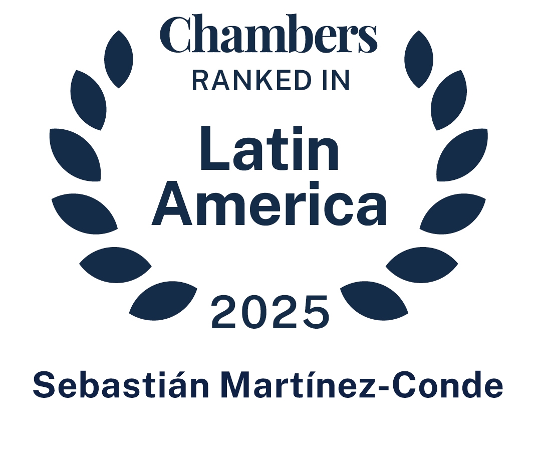 martinez-conde-sebastian-3