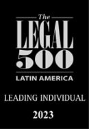 l500-leading-individual-la-2023-2