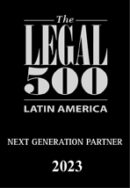 l500-next-generation-partner-la-2023-2