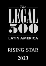l500-rising-star-la-2023