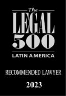 l500-recommended-lawyer-la-2023